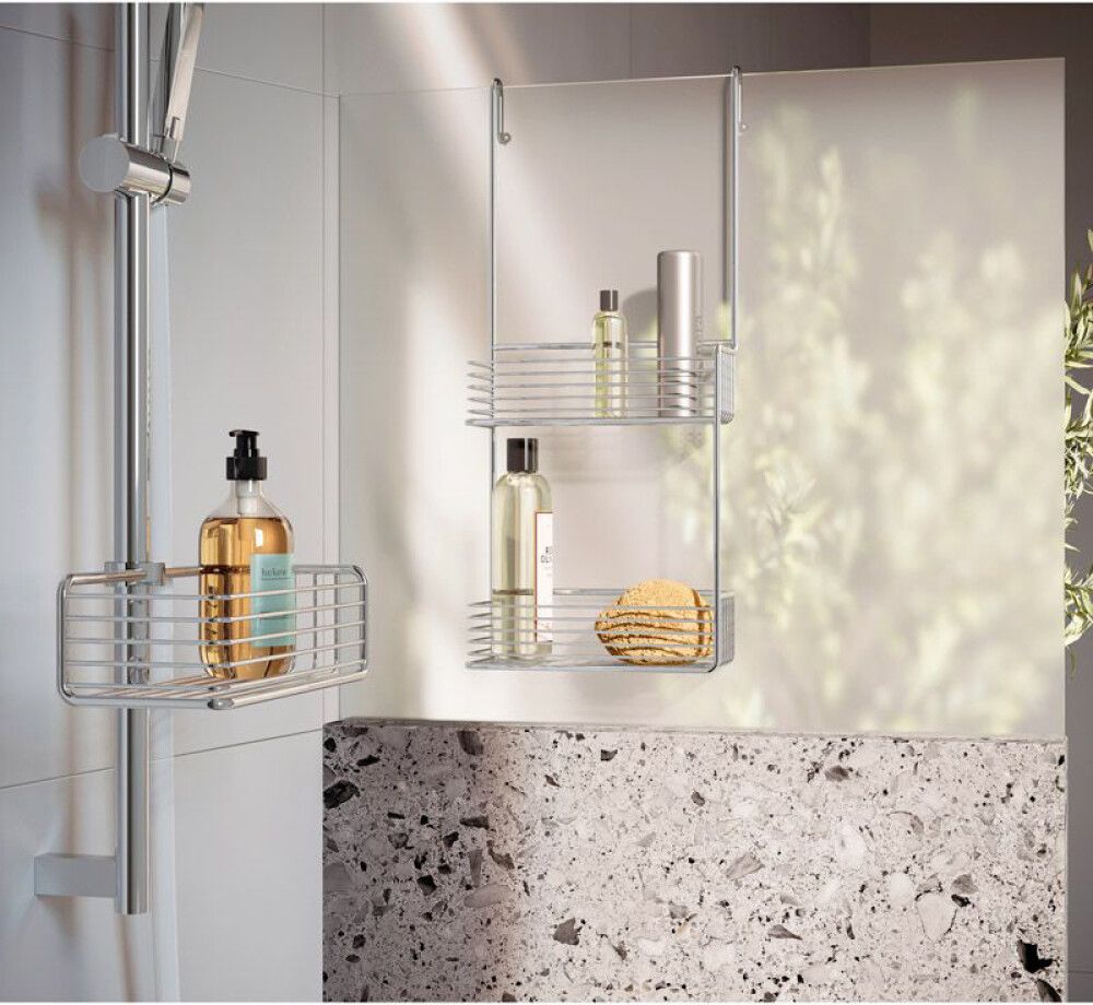 Duširiiul Smedbo Sideline DK1106