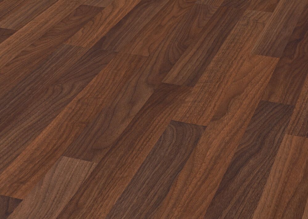 Näidis Family Pähkel Torent 7 mm KL31