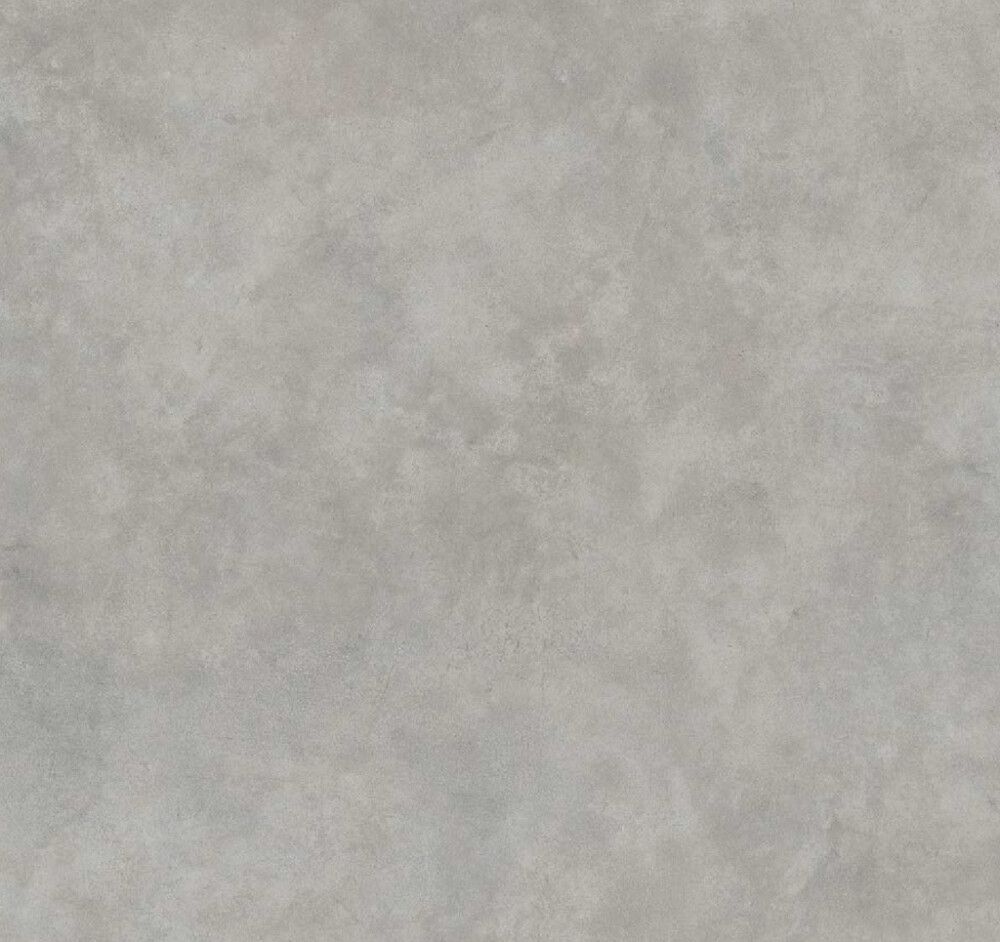 Töötasapind Elementa Cloud Granada 25 x 650 x 3650 mm