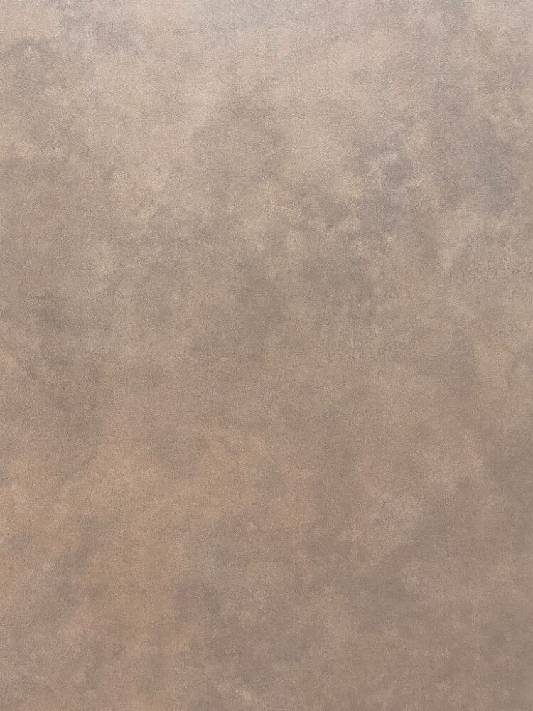 Töötasapind Elementa Bronze Granada 25 x 650 x 3650 mm