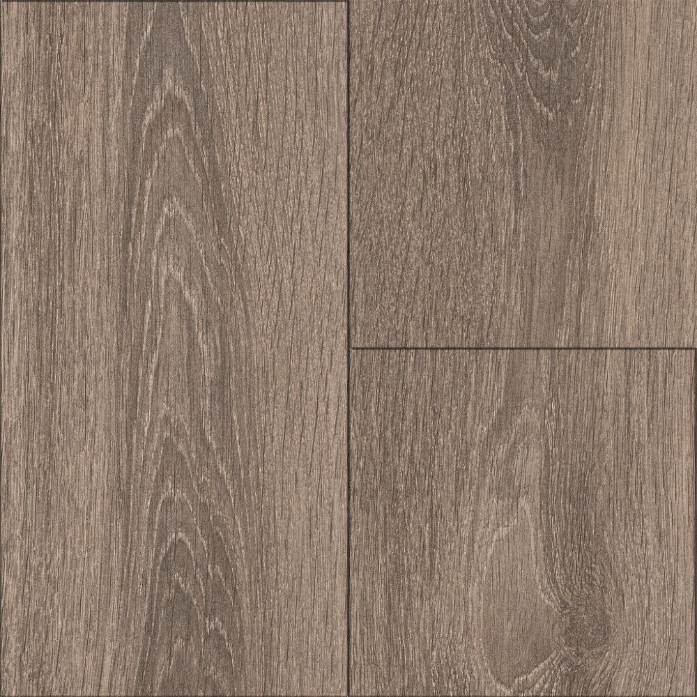 Laminaatparkett Logoclic Vinto tamm Assisi 8 mm KL32