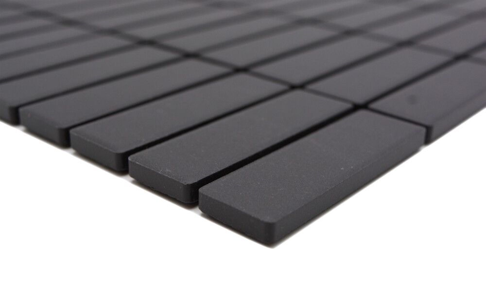 Klaasmosaiik Stick must 29 x 29,9 cm