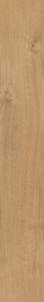 Laminaatparkett Logoclic Family Dolo 7 mm KL31