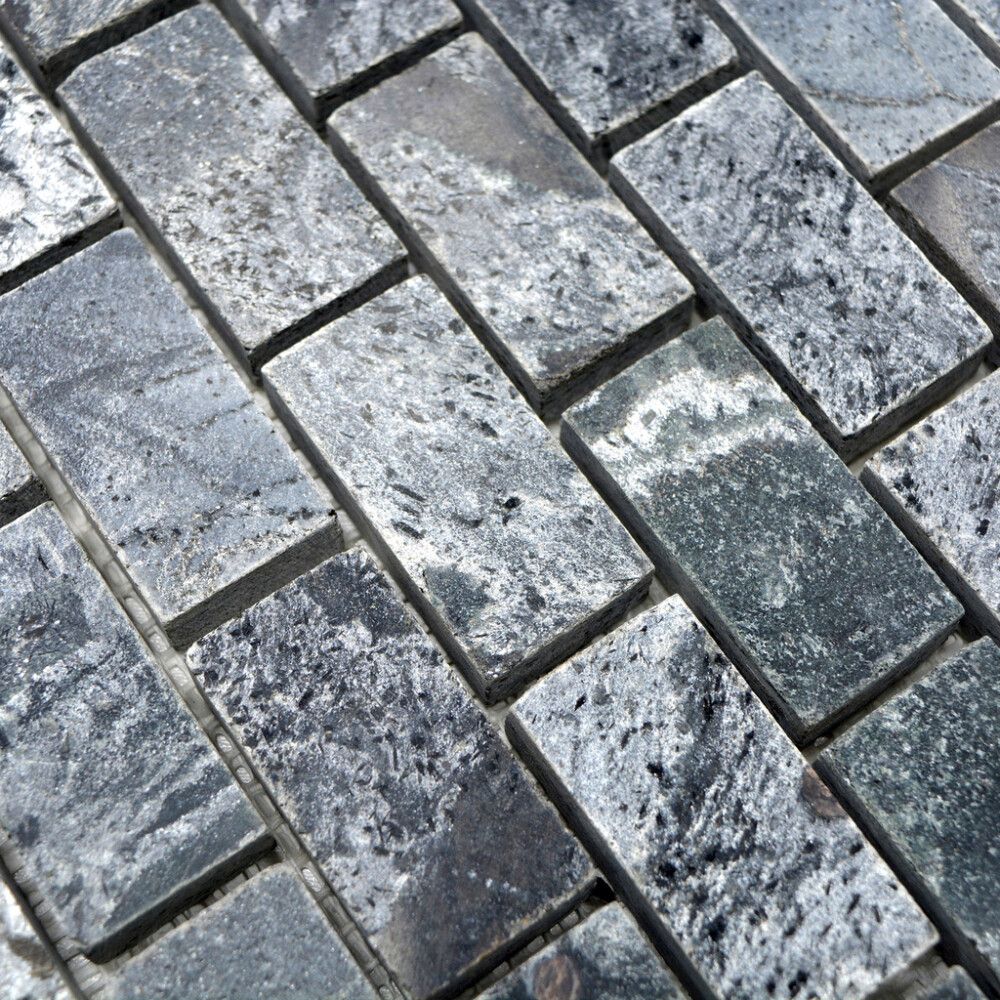 Väikepilt 3