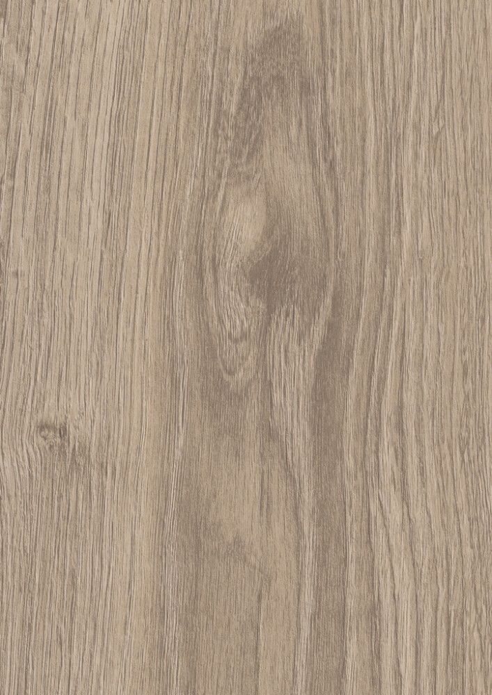 Laminaatparkett Logoclic Vinto tamm Theos 10 mm KL32