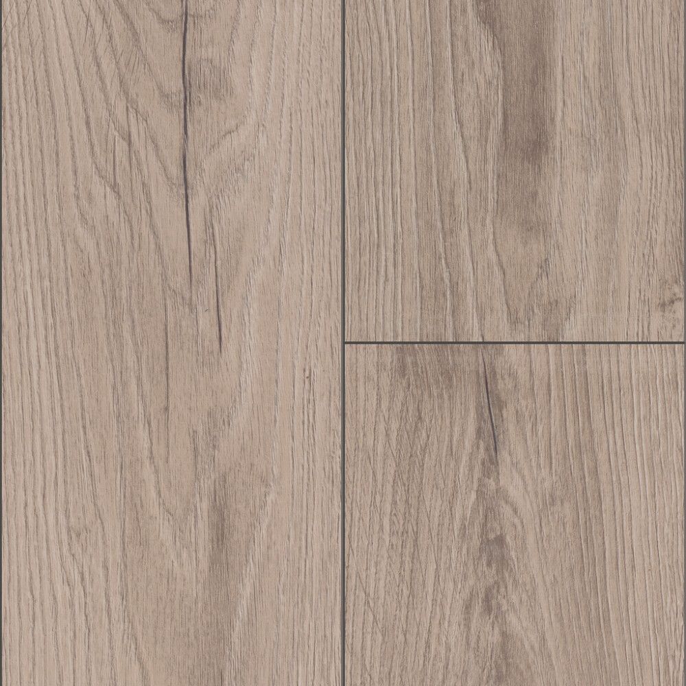 Laminaatparkett Logoclic Vinto tamm Theos 10 mm KL32