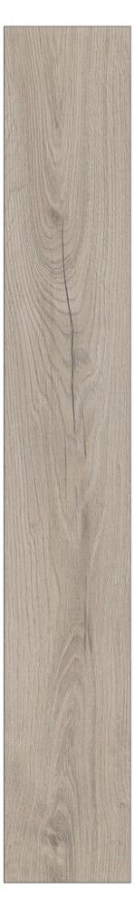 Laminaatparkett Logoclic Vinto tamm Theos 10 mm KL32