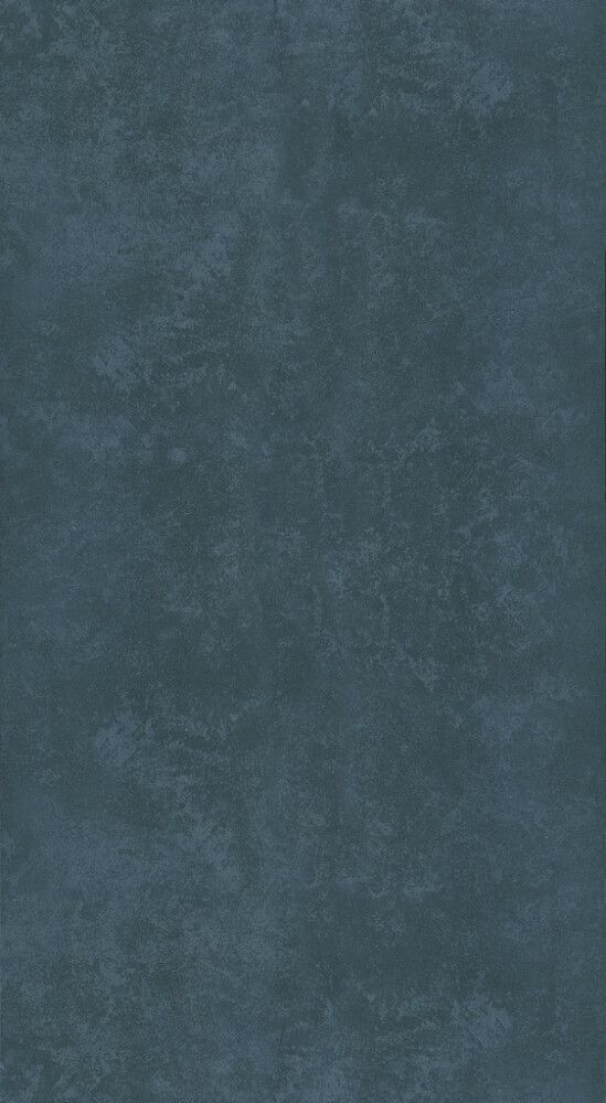 Seina- ja põrandaplaat Forum must 30 x 60 cm