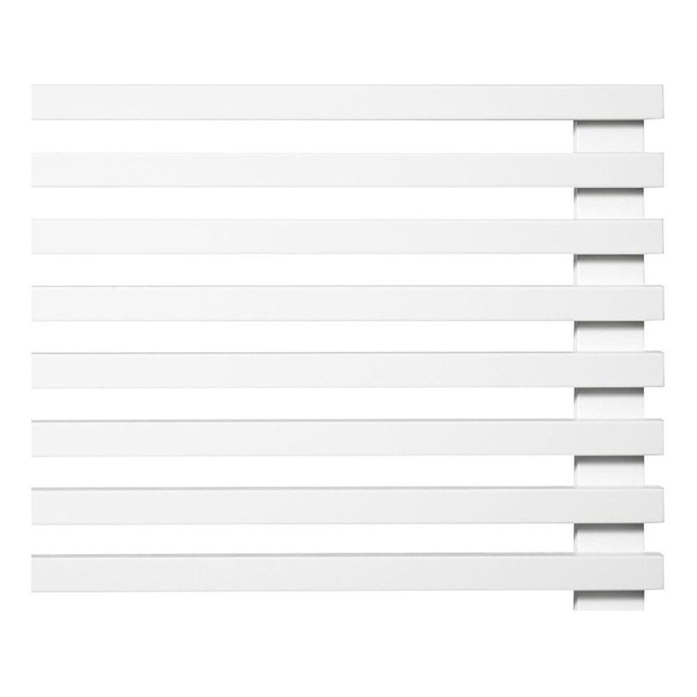 Radiaatori kate Lundbergs Yoko 1050 x 700 x 30 mm