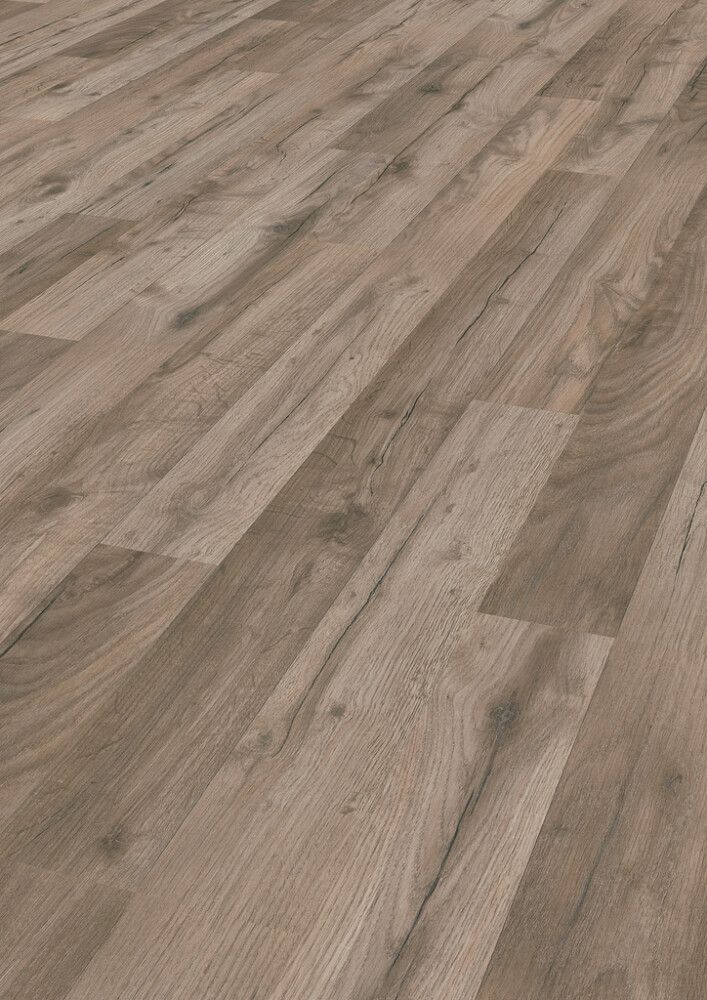 Näidis Edition Cosy Oak 7 mm KL31