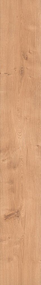Näidis Ambienta Tamm Napoli 10 mm KL33