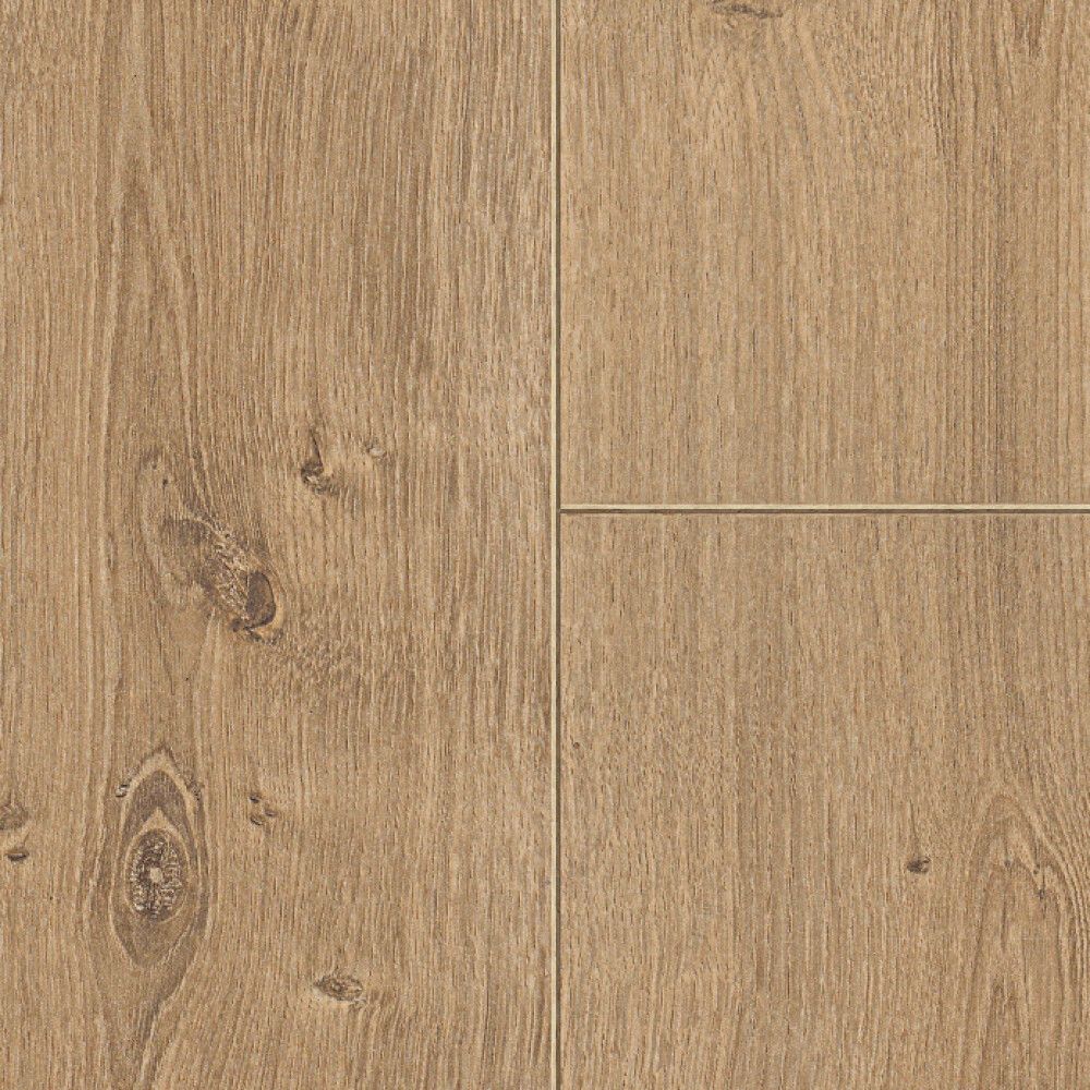 Näidis Ambienta Tamm Napoli 10 mm KL33