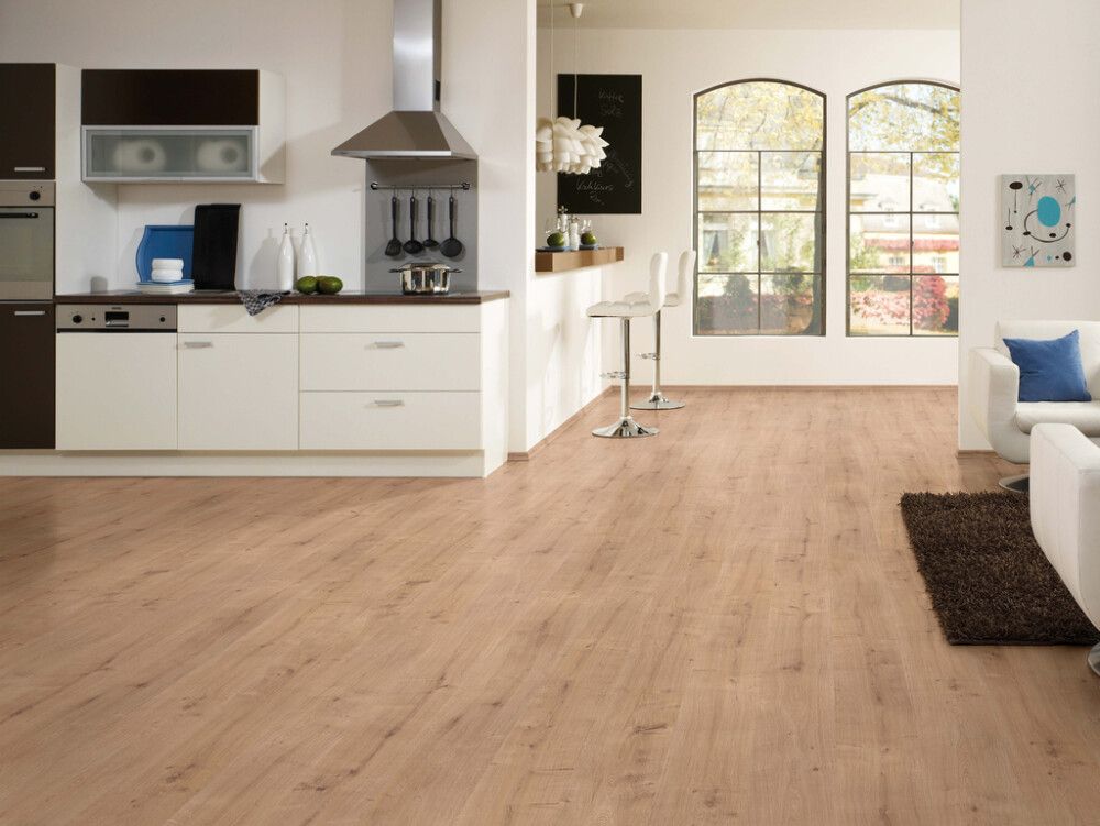 Näidis Ambienta Tamm Napoli 10 mm KL33