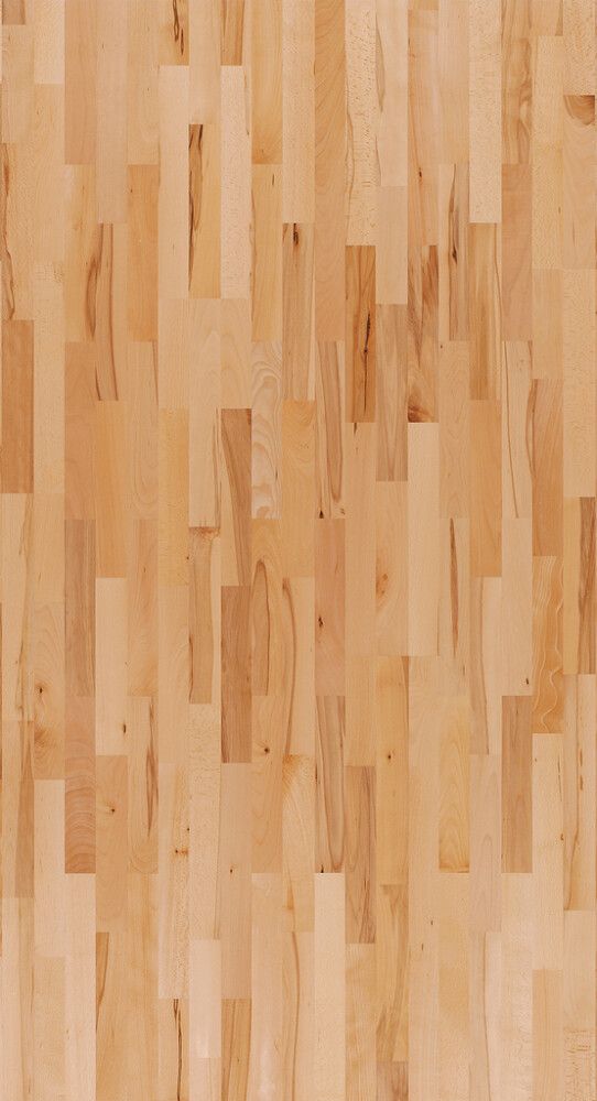 Puitparkett Parador Basic 11-5 Beech Nature 11,5 mm