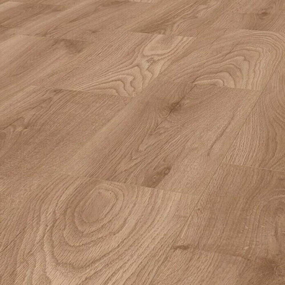 Laminaatparkett Logoclic Vinto 360 tamm Everlast 10 mm KL32