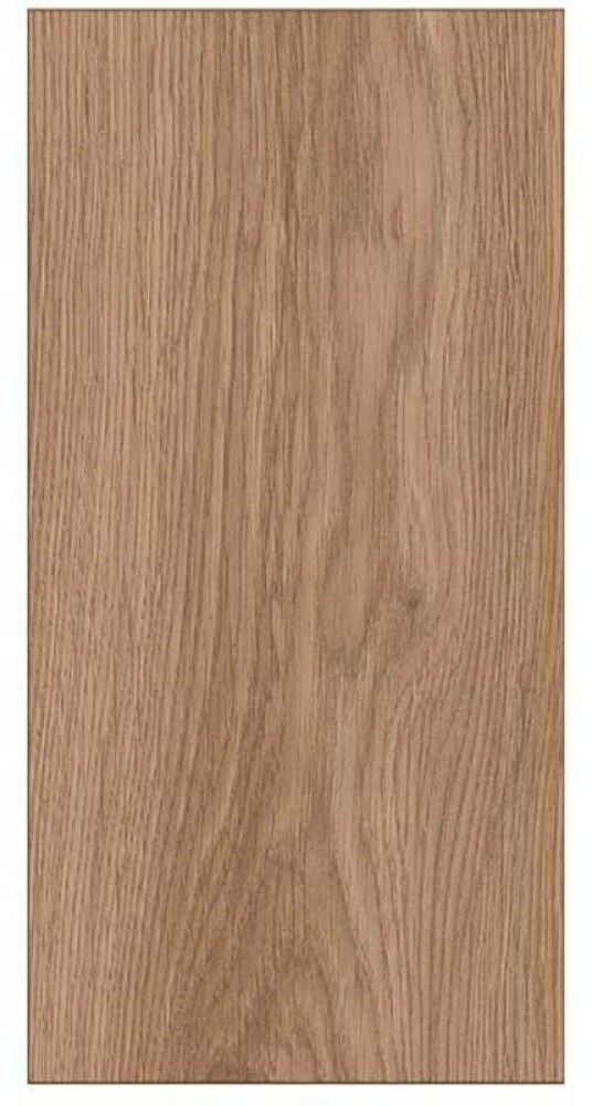 Laminaatparkett Logoclic Vinto 360 tamm Everlast 10 mm KL32