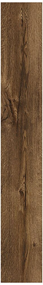 Näidis Ambienta Tamm Mirandola 10 mm KL33