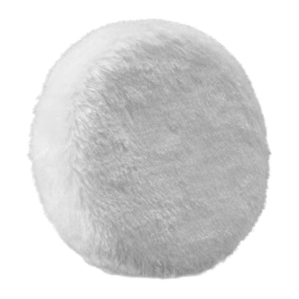 Poleerimisketas Ryobi poleerijale RBP18150 2 tk