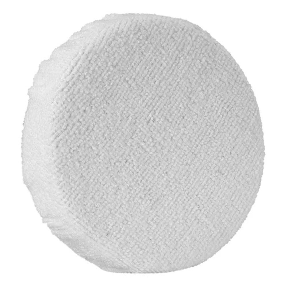 Poleerimisketas Ryobi poleerijale RBP18150 2 tk