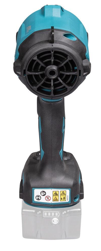 Akupuhur Makita DAS180Z