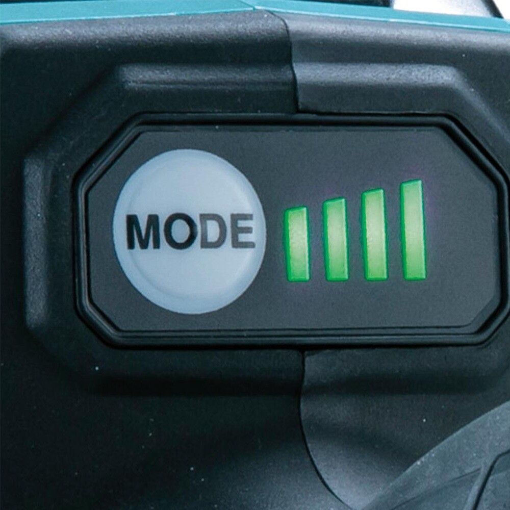 Akupuhur Makita DAS180Z