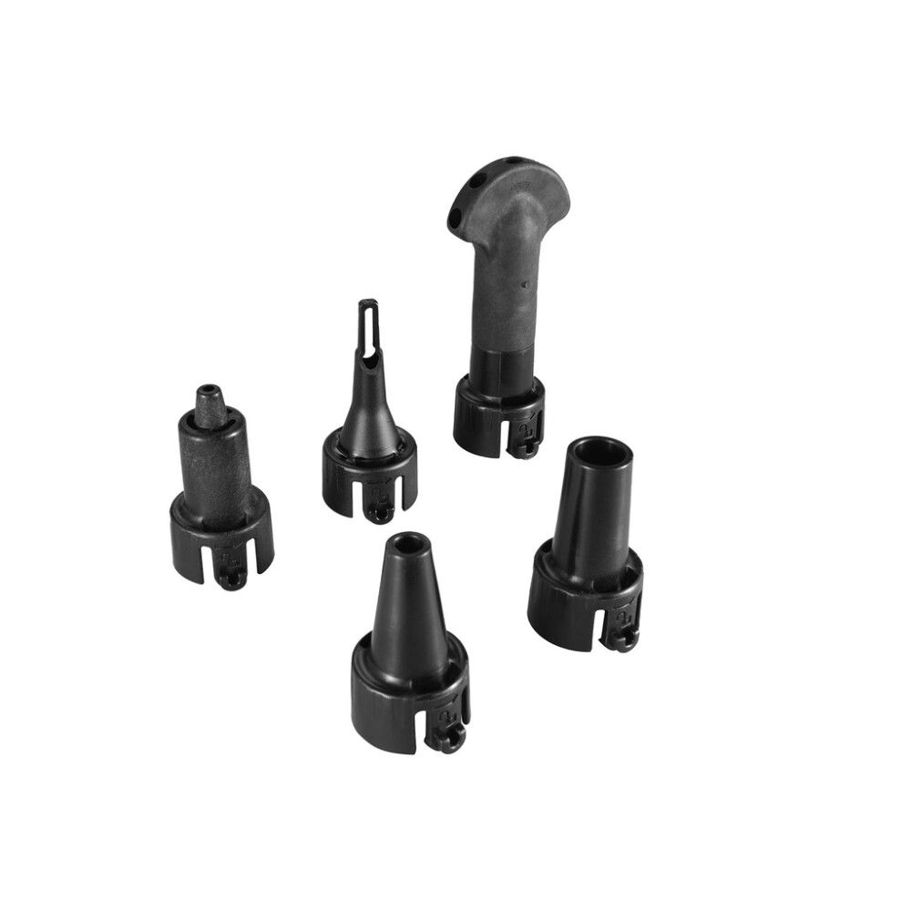 Akupuhur Makita DAS180Z