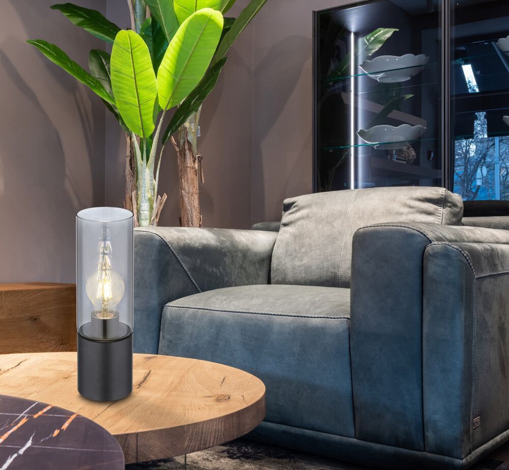 Lauavalgusti Globo Annika