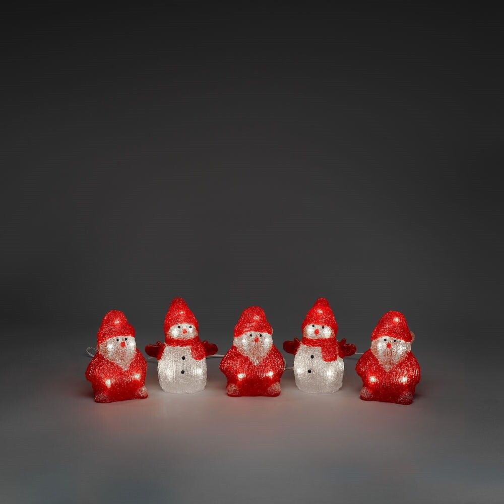 Väikepilt 4