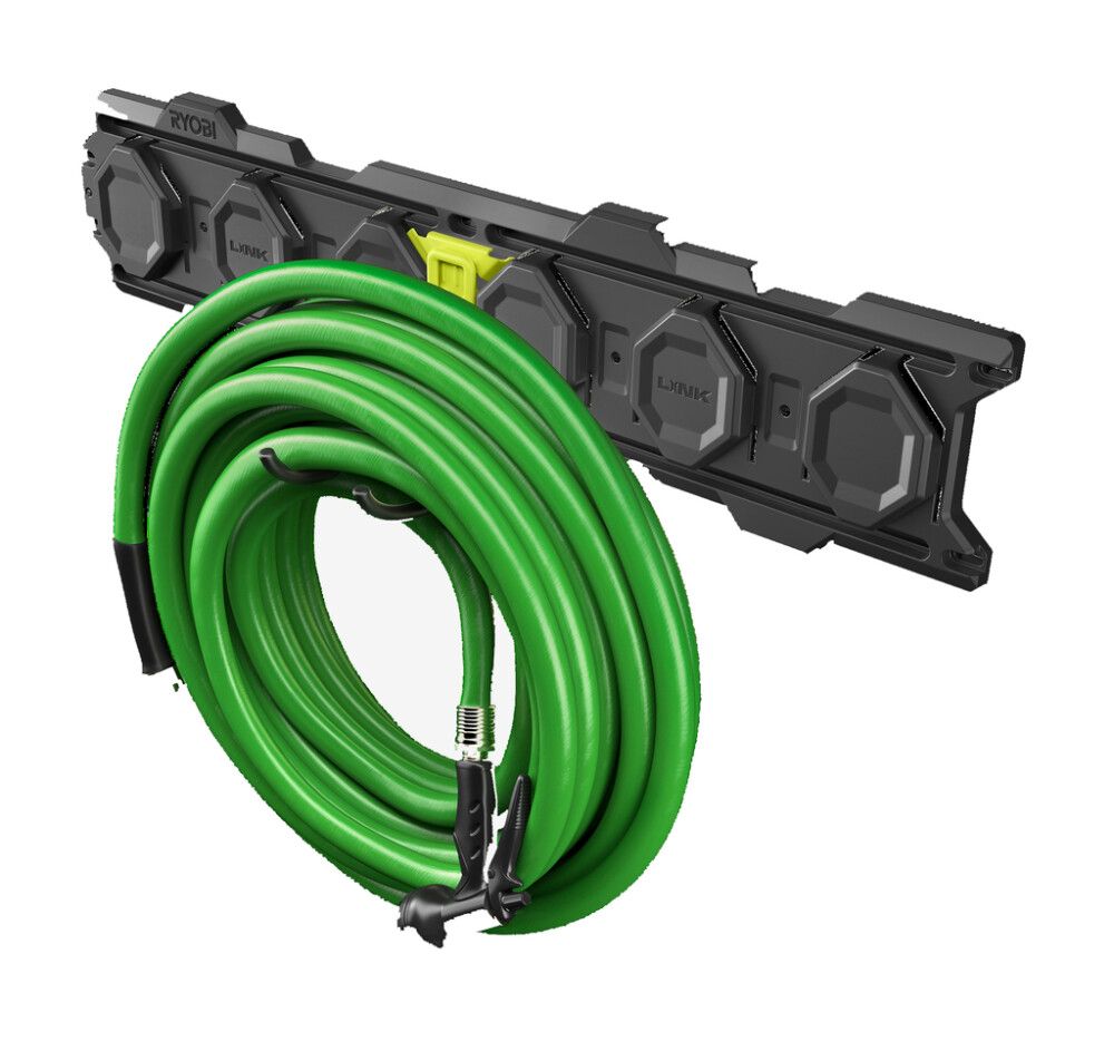 Tarbekonks RYOBI® LINK RSLW805