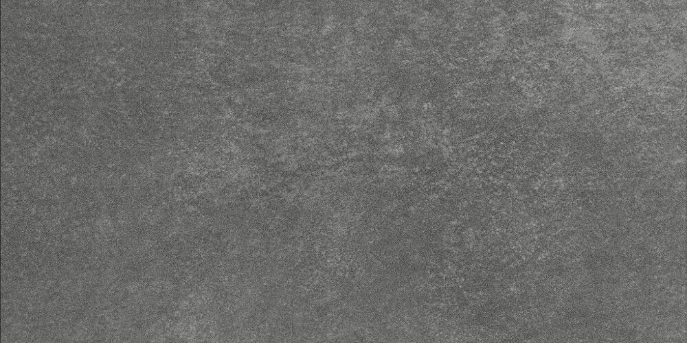 Põrandaplaat Opera Cenere antratsiit 30 x 60 cm