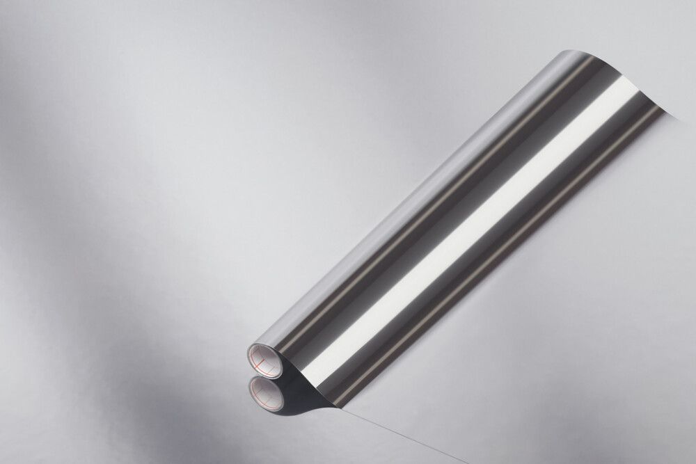 DC-FIX peegel 90 cm 215-0012 1,2 m