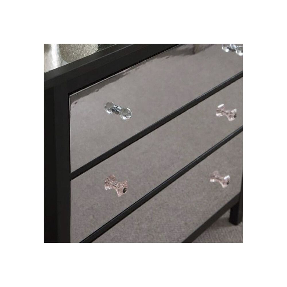 DC-FIX peegel 90 cm 215-0012 1,2 m