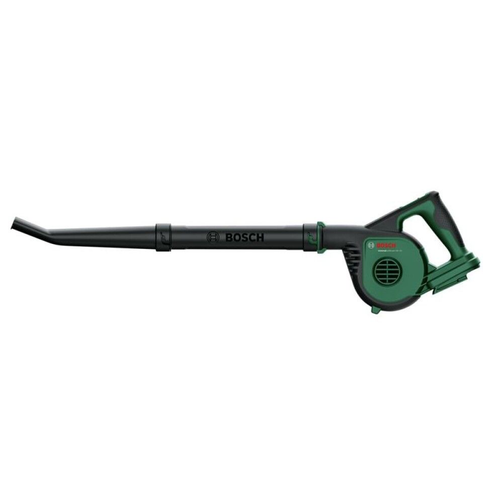 Akulehepuhur Bosch UniversalLeafBlower 18V-130 Solo
