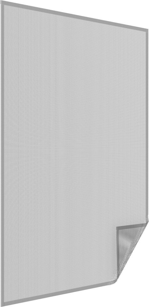 Putukavõrk aknale Easy Life 150 x 300 cm Valge