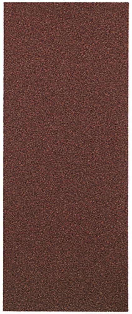 Lihvpaberid Craftomat 280 x 115 mm 55 tk