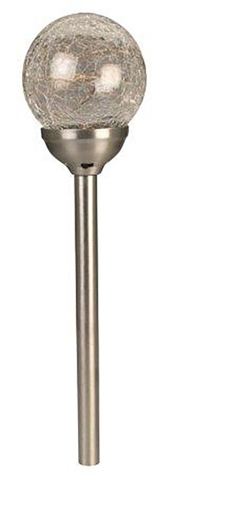 Solarvalgusti Luxform Mambo 35 cm