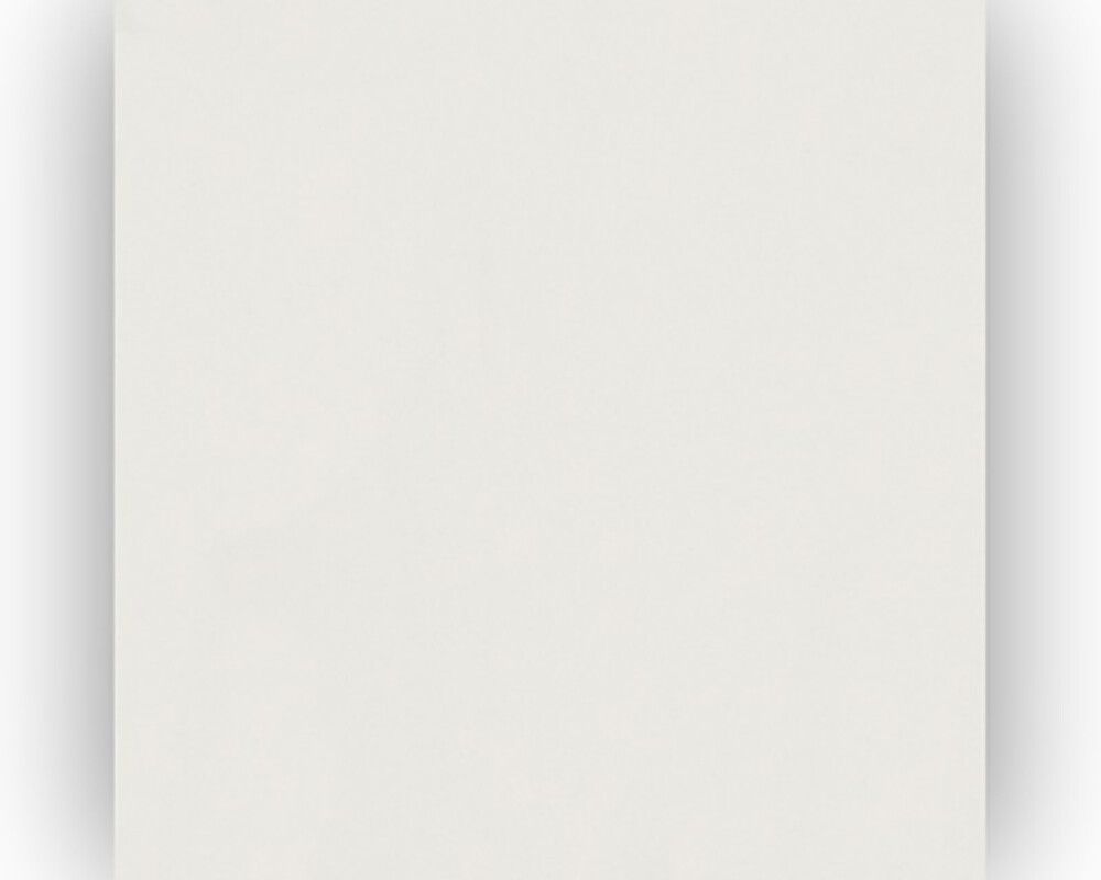 Seinaplaat Rako Color ONE matt 15 x 15 cm