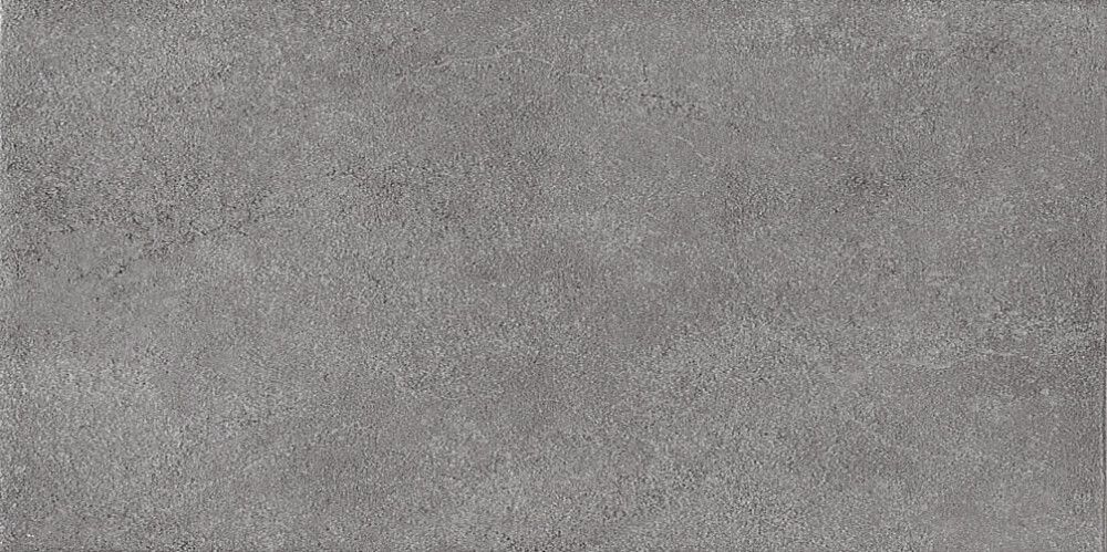 Põrandaplaat Easyside hall matt 30 x 60 cm