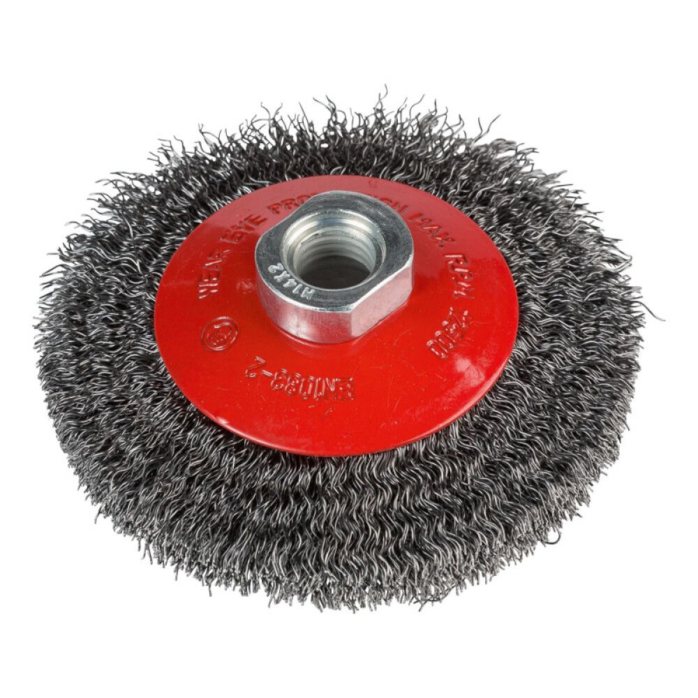 Terashari Craftomat 100 mm