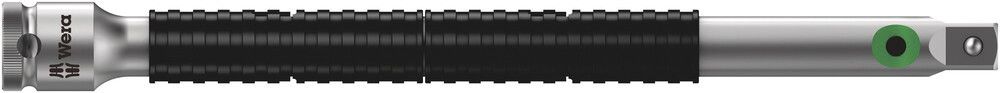 Pikendus Wera Flexible Lock 3/8" x 200 mm
