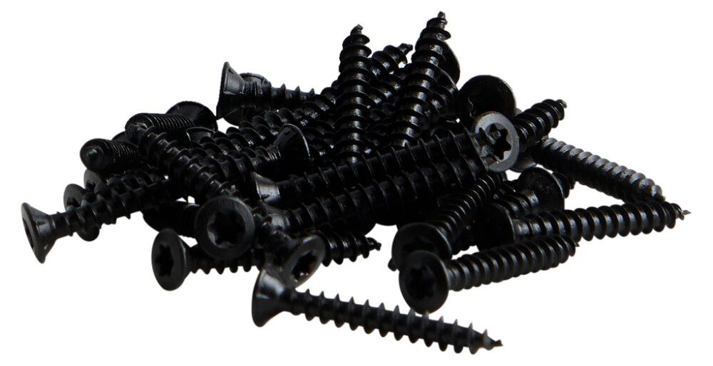 Väikepilt 2