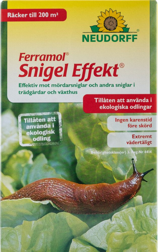 Väikepilt 3