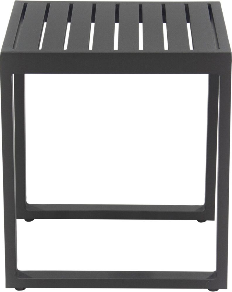 Serveerimislaud Sensum Skepparholmen 40 x 40 x 46 cm