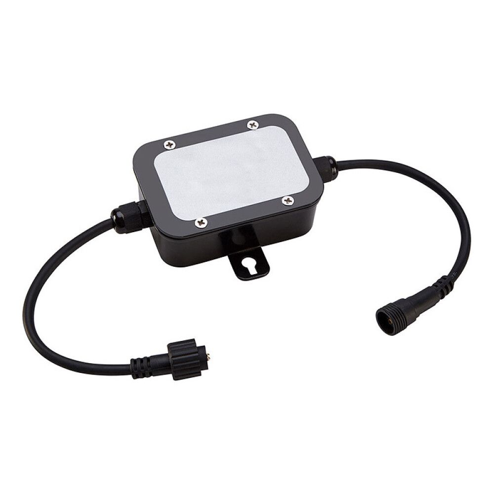 Kaitsmekarp Markslöjd Garden24