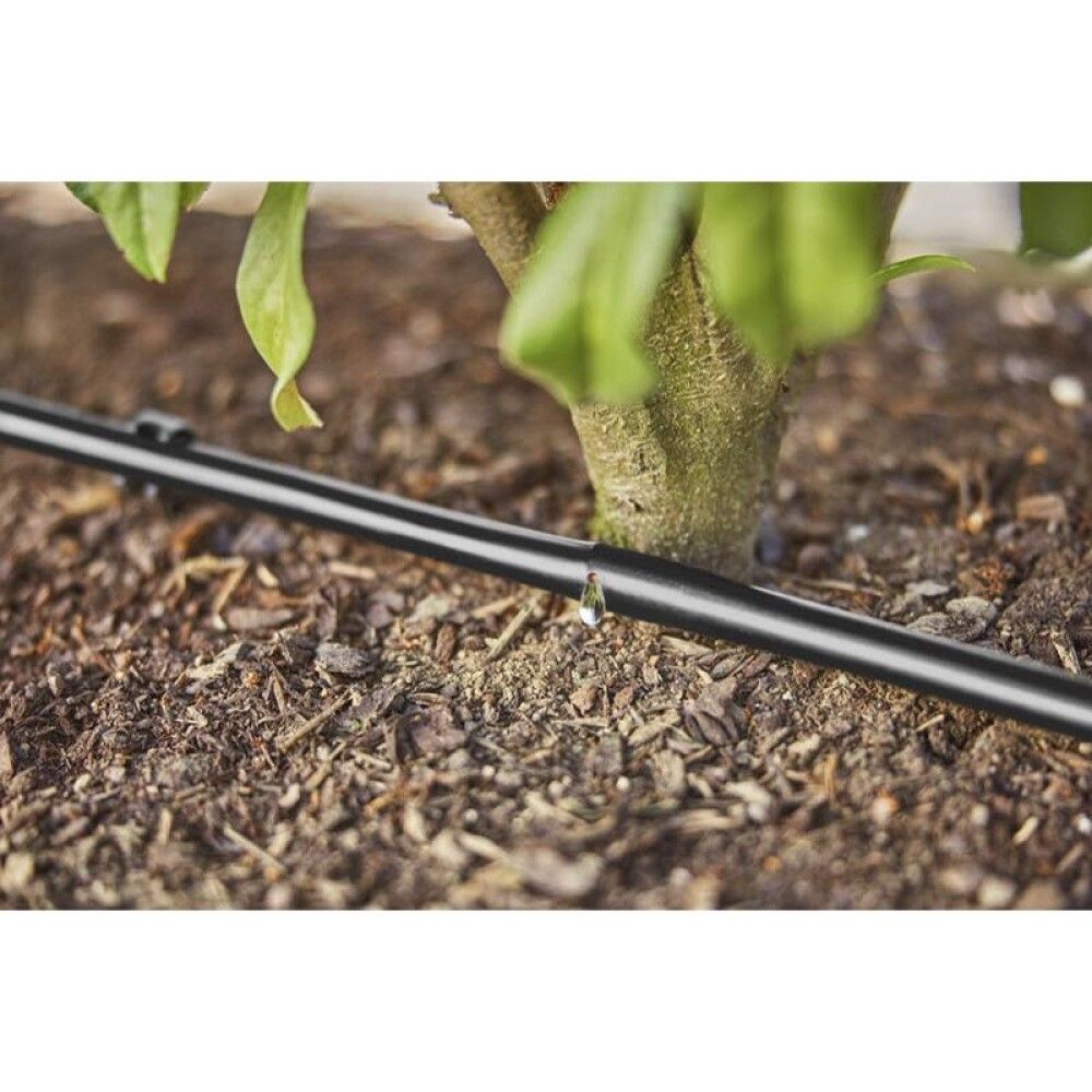 Tilkkastmisvoolik Gardena Micro-Drip 25 m