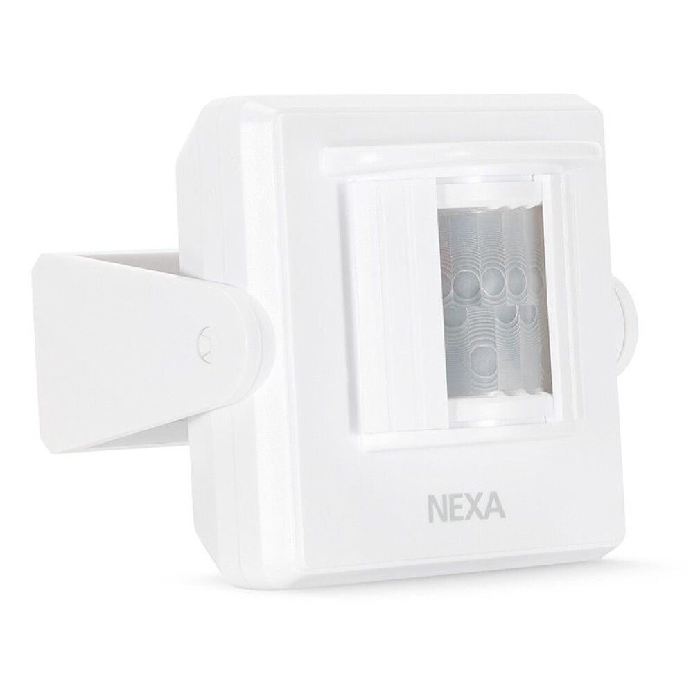 Liikumisandur Nexa LMDT-810
