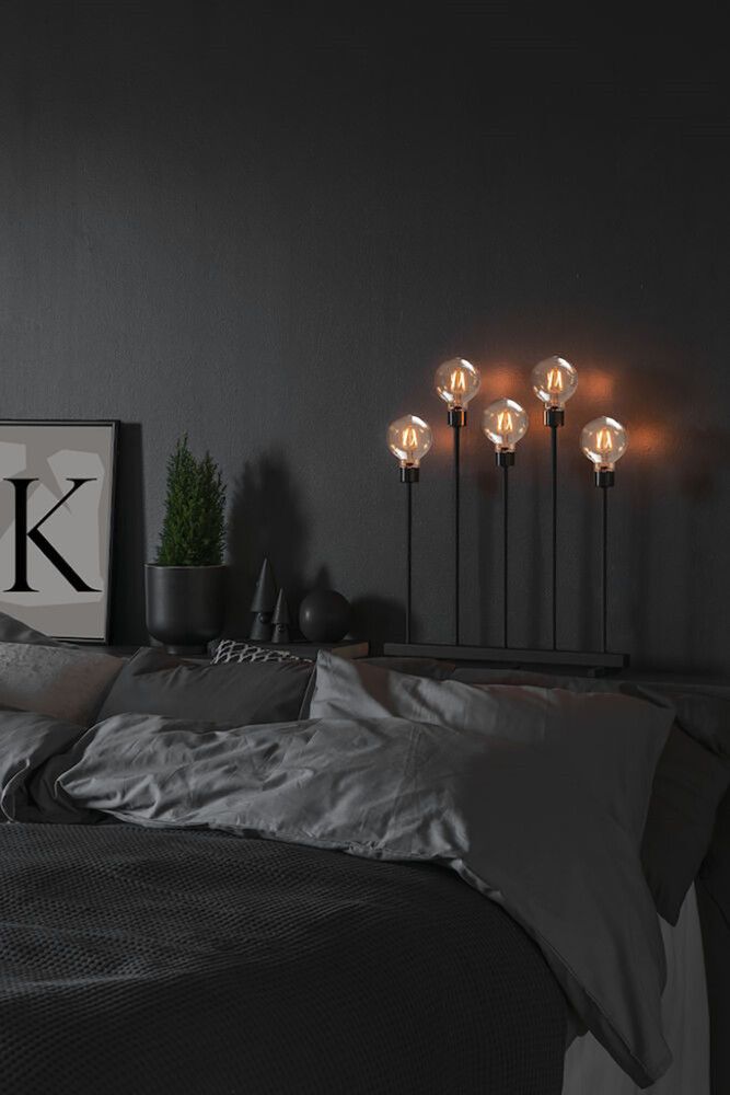 Väikepilt 4