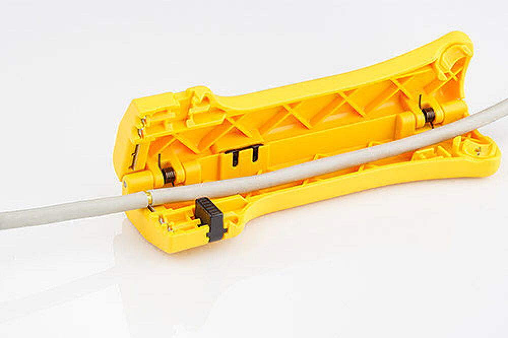 Kaablikoorija Jokari Allrounder