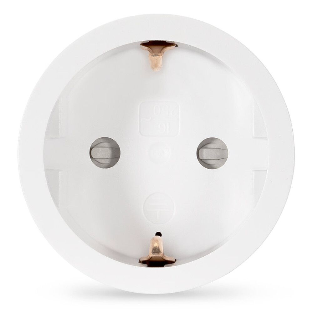 PISTIKLÜLITI ISEKODEERUV NEXA MYCR-2300