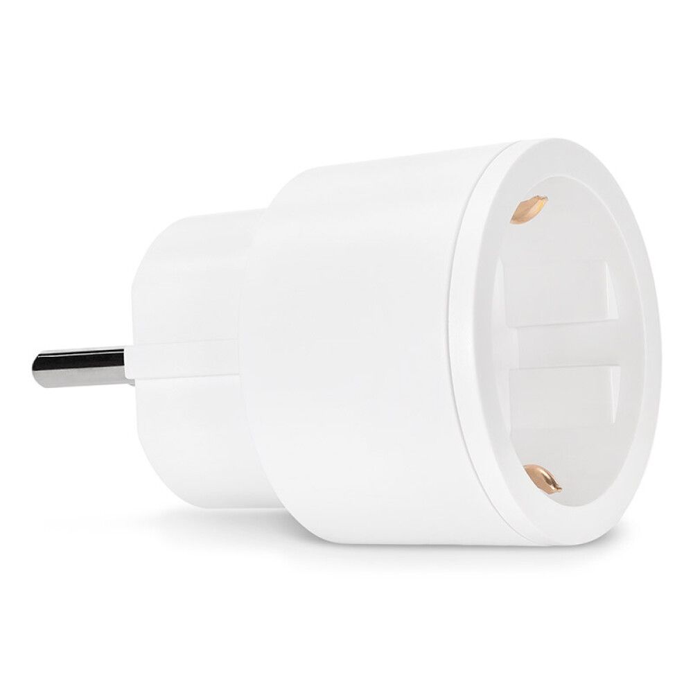 PISTIKLÜLITI ISEKODEERUV NEXA MYCR-2300